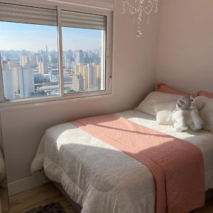 Apartamento de 2 Dormitorios